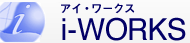 ACE[NX